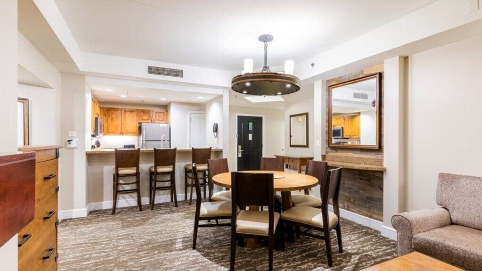 Marriott's Streamside at Vail_9.jpg