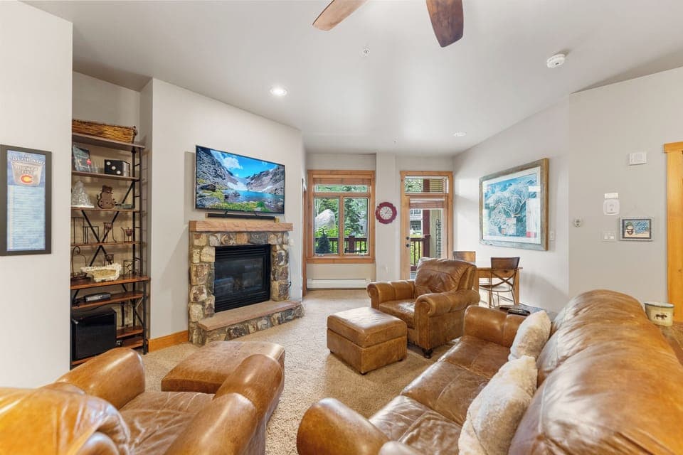 Expedition Station #8560