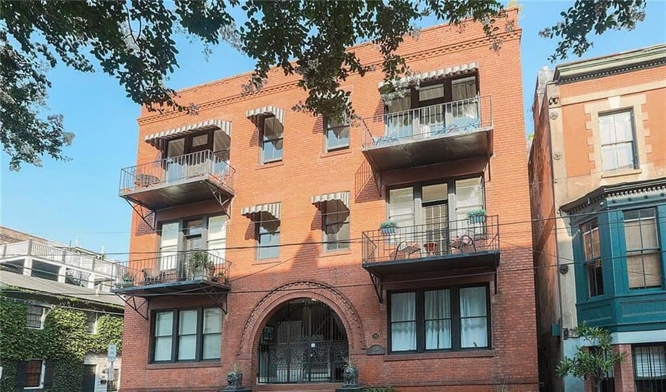 f00ea030-af0f-4523-9fe6-f1c87b2059cb