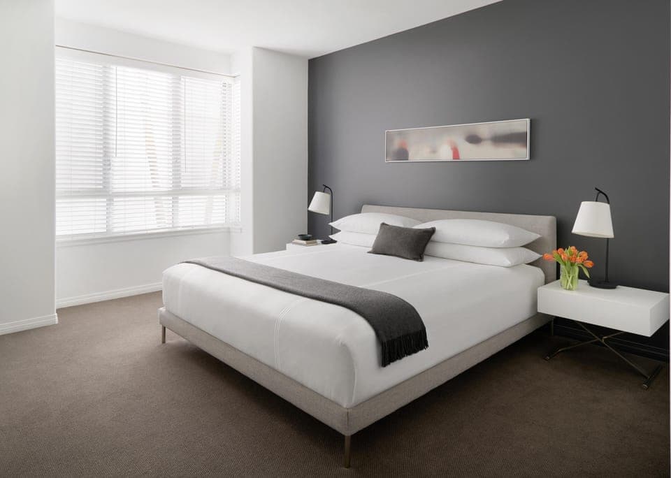 One Bedroom_0