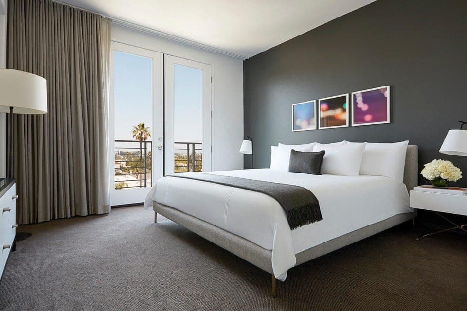 rsz_one_bedroom_penthouse_bedroom