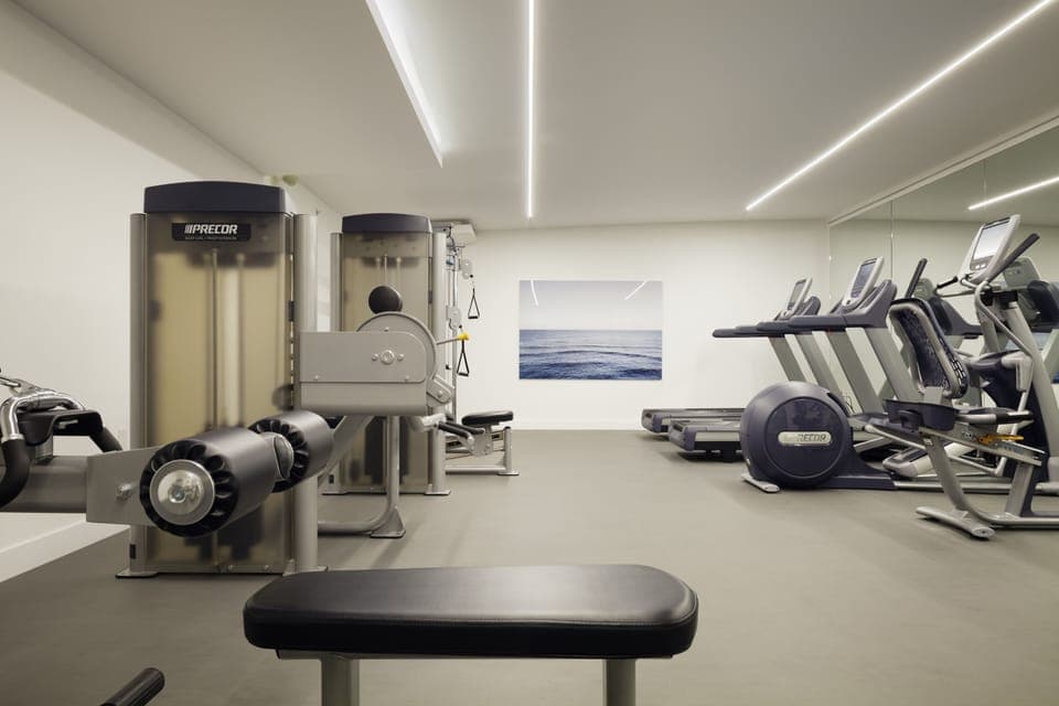 Fitness_Center[1] (1)