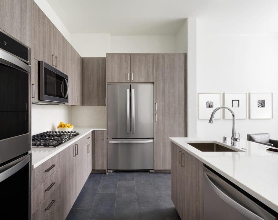 rsz_two_bedroom_townhome_premium_kitchen