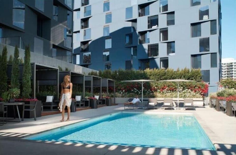 Pool1