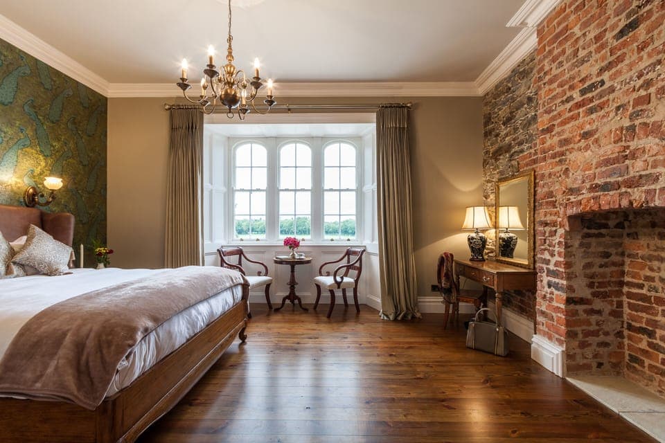 Thornhill Bedroom 3