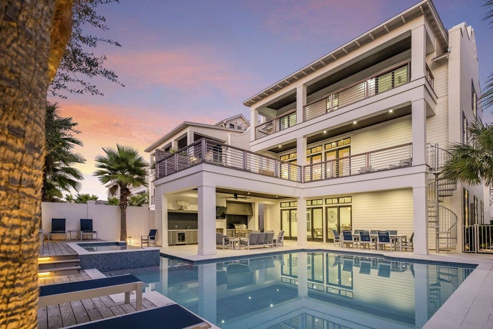 Casa Blanco 2023 (101)