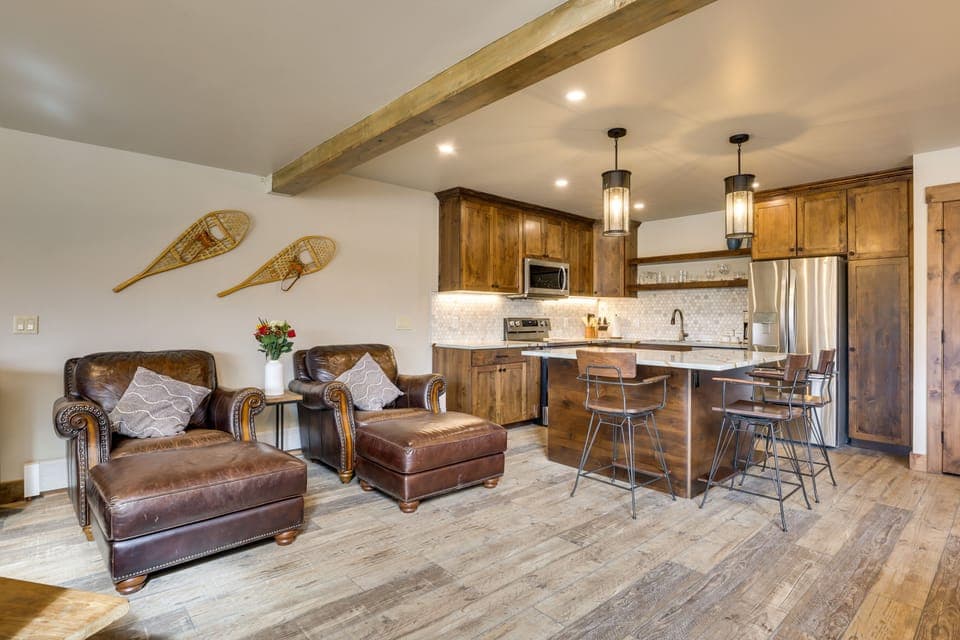 Kitchen | Cooking Basics | Dishware/Flatware