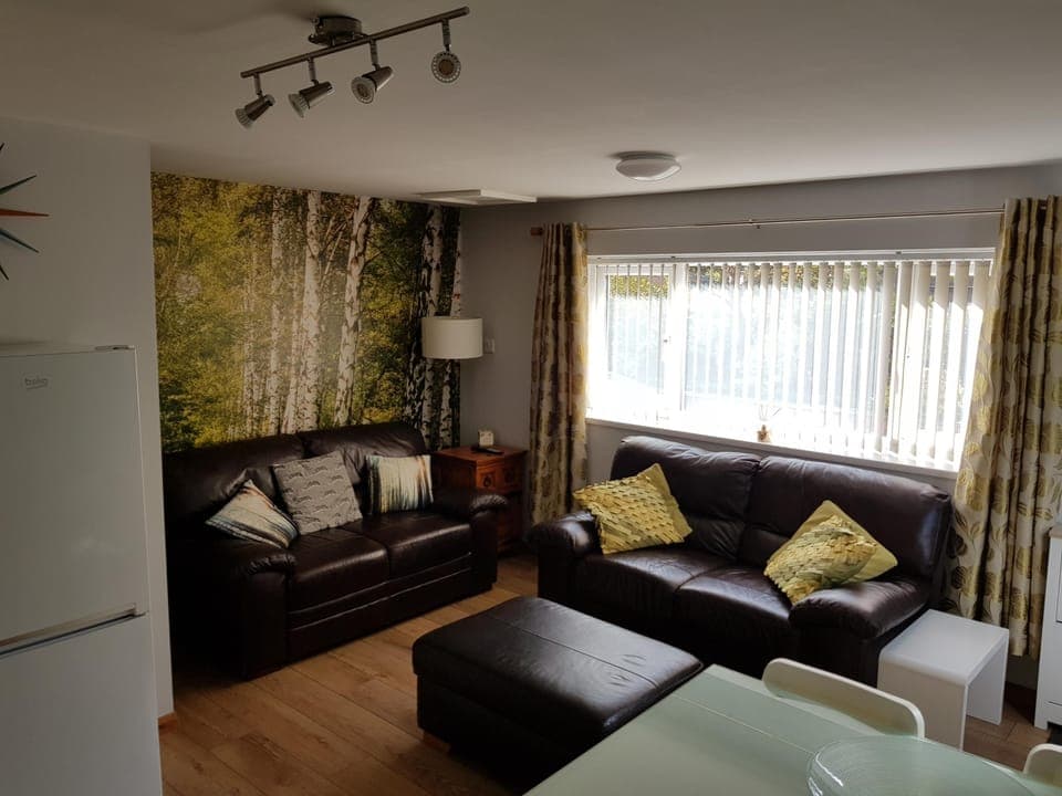 Living Room / Lounge