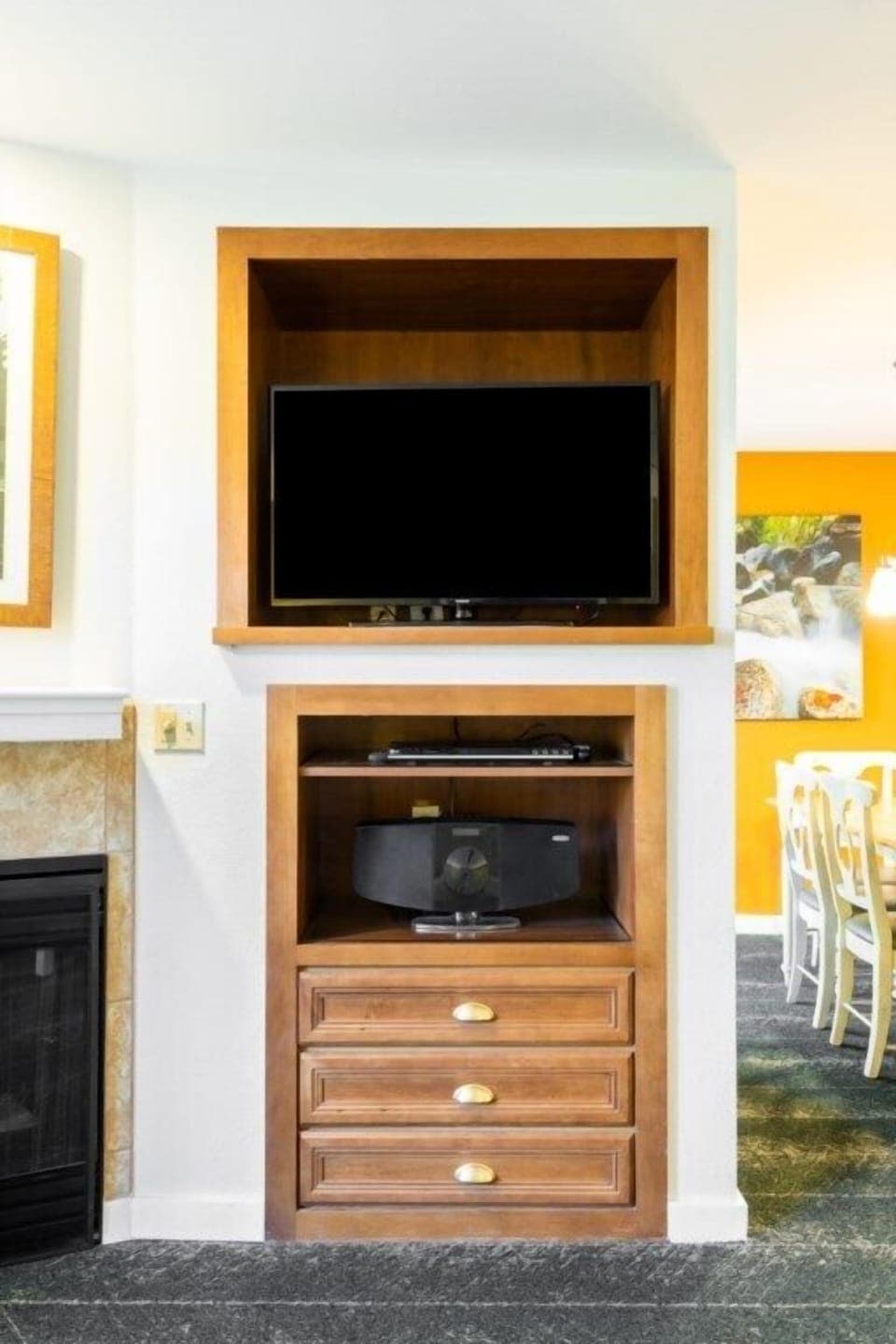 20_ClubWyndhanSouthShore_LivingArea_033