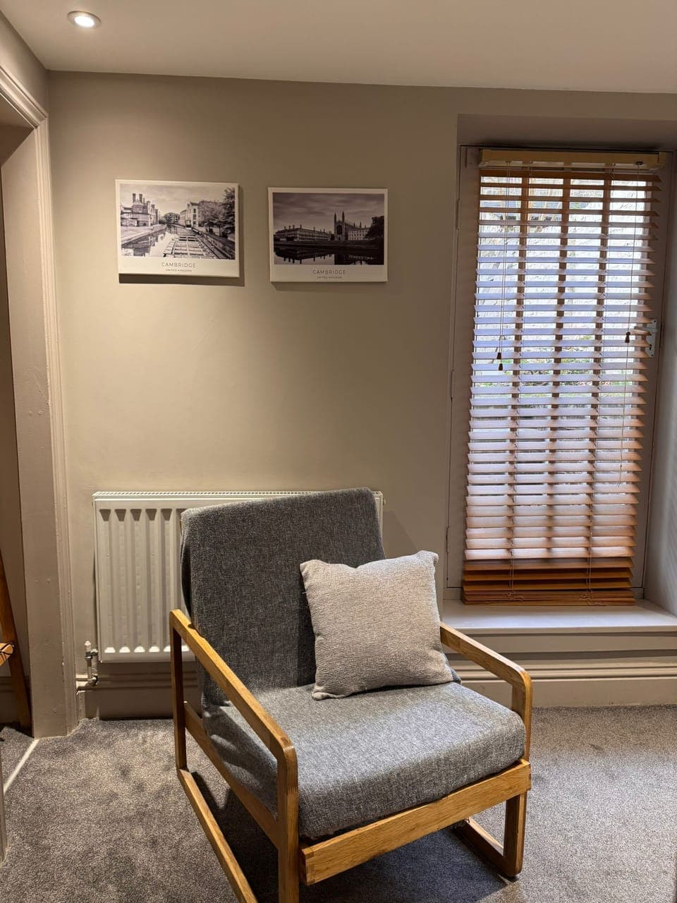 double room with shared bathroom and share kitchen/room  12