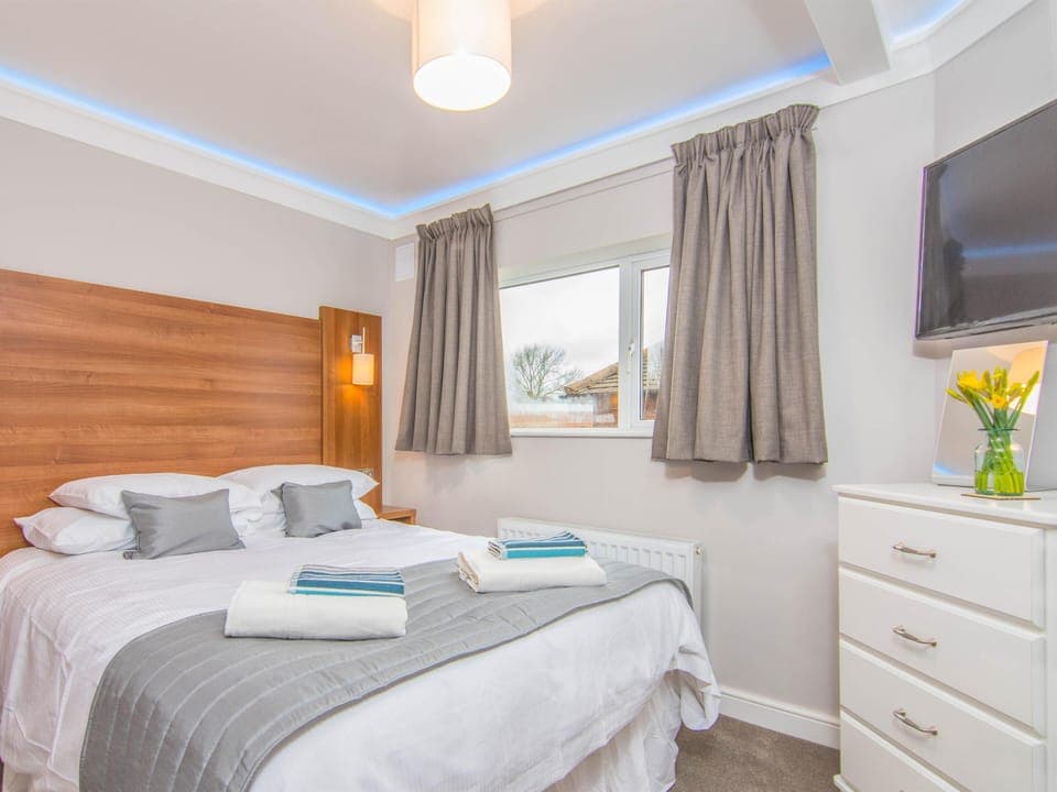 blackout curtains high quality linen