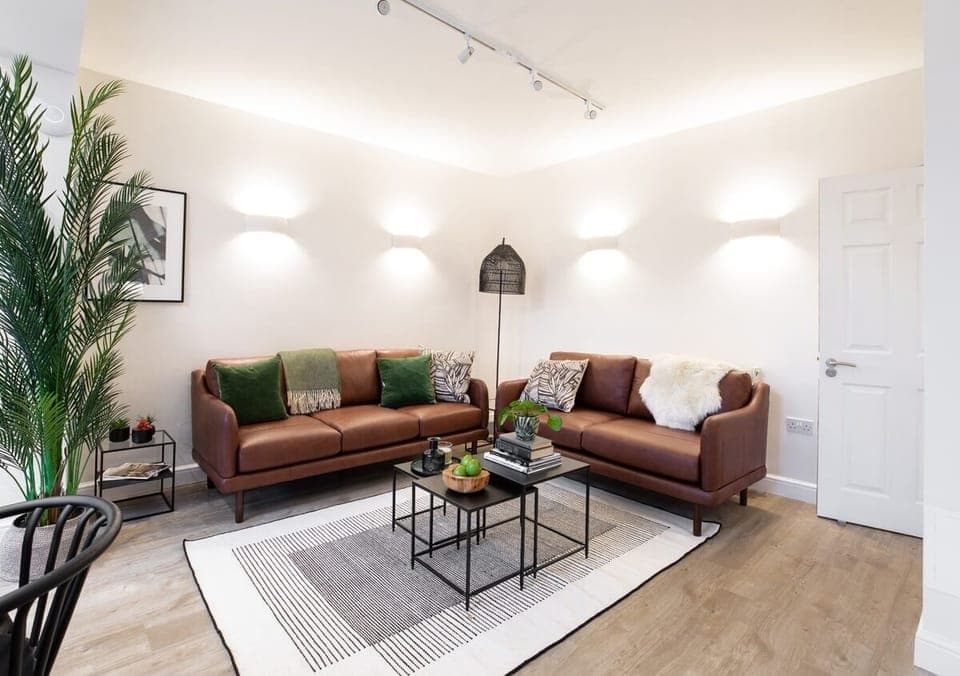 2020 12 04 Studiob Botley 1