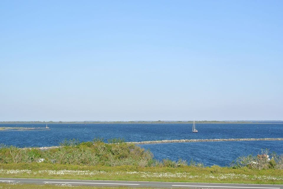 Surroundings [summer] (1-5 km)