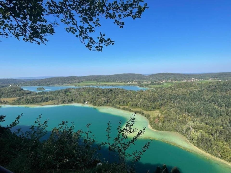 Region [summer] (>5 km)