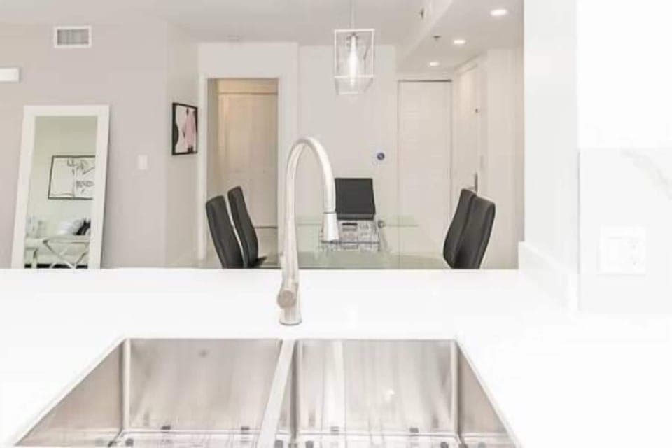 132d0a1f 53ba 4523 991b 6b4d4f97d729