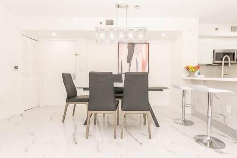 0da68c6d 664c 4567 9664 bb6c7174f29d