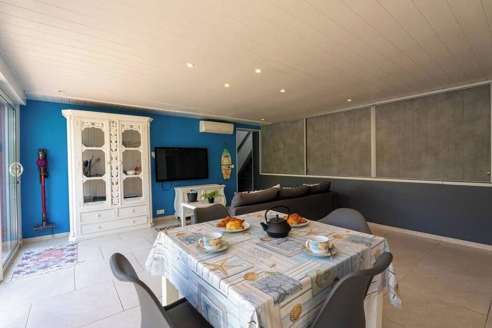 3d90274d 5b68 44a4 89d8 53e006d2dd1c