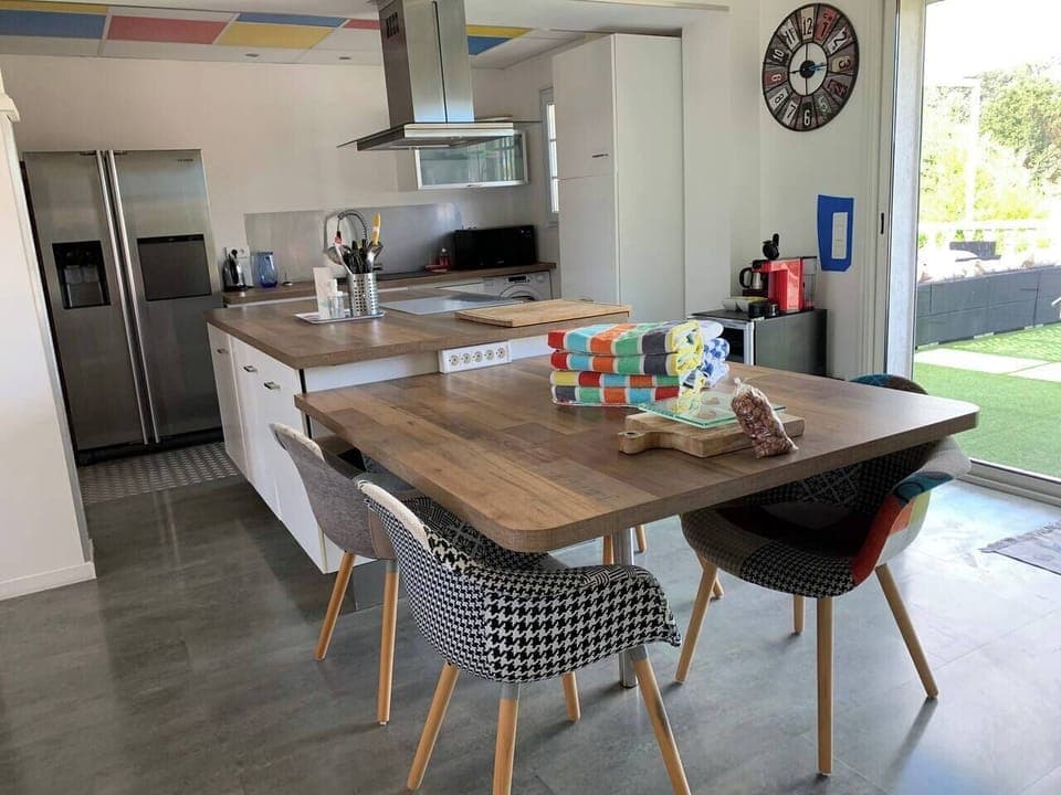 377034fd 005f 483b a80d 240f3185ac4e