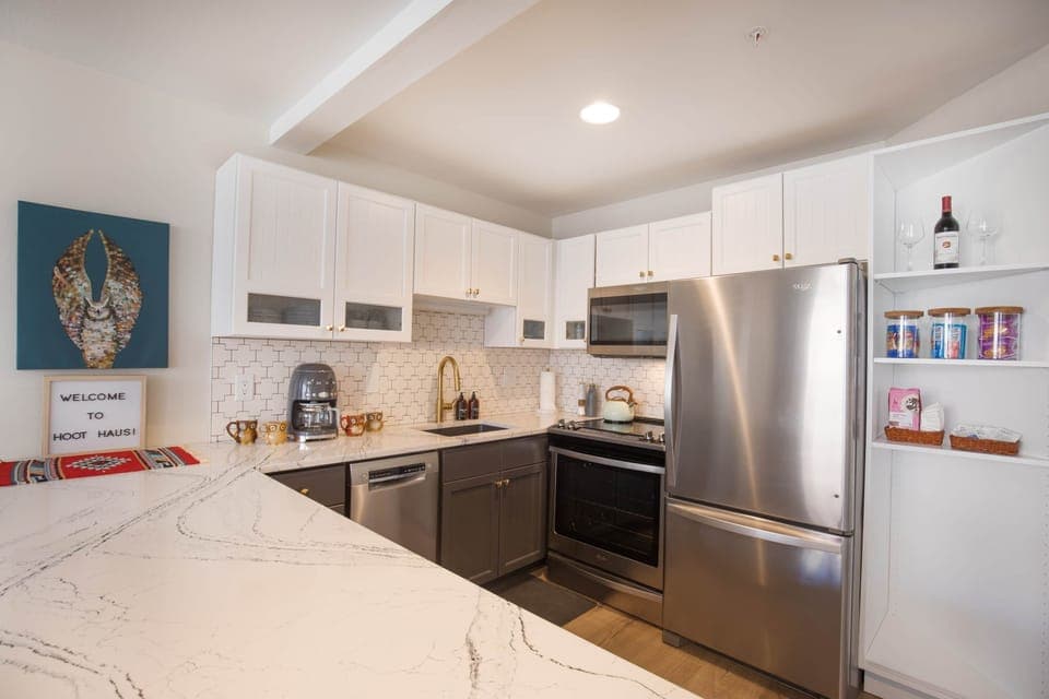 Kitchen1