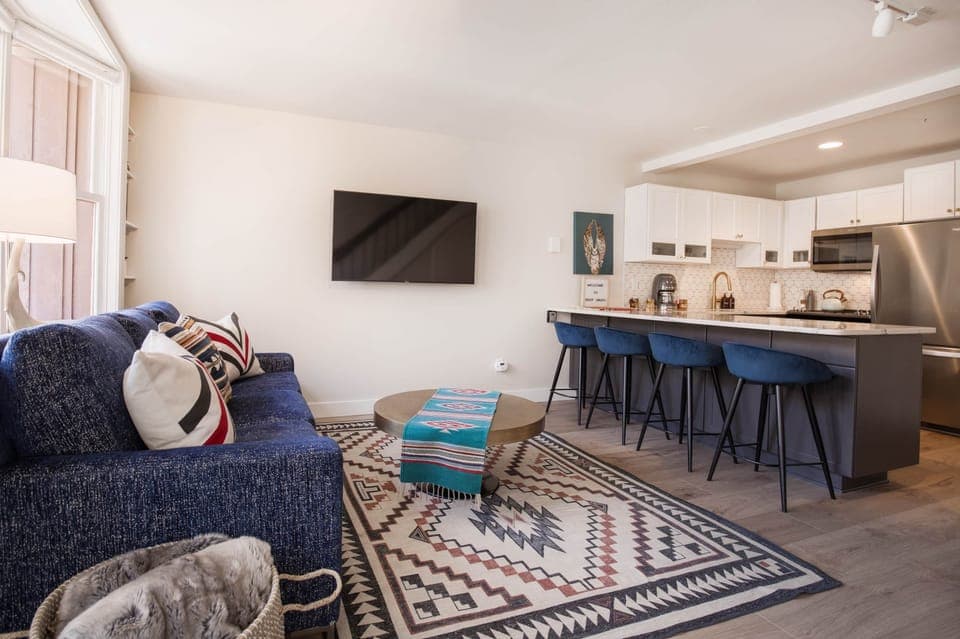 Livingroom3