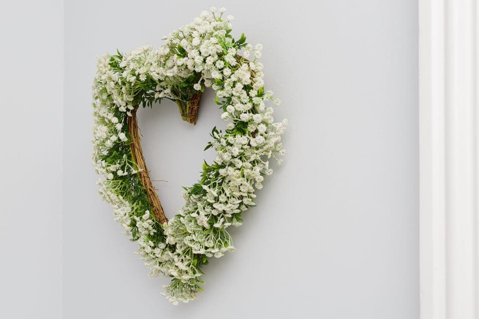 Sandpiper-ideal for couples