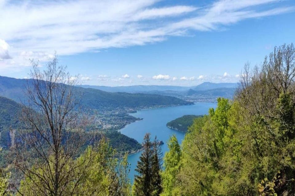 Region [summer] (>5 km)