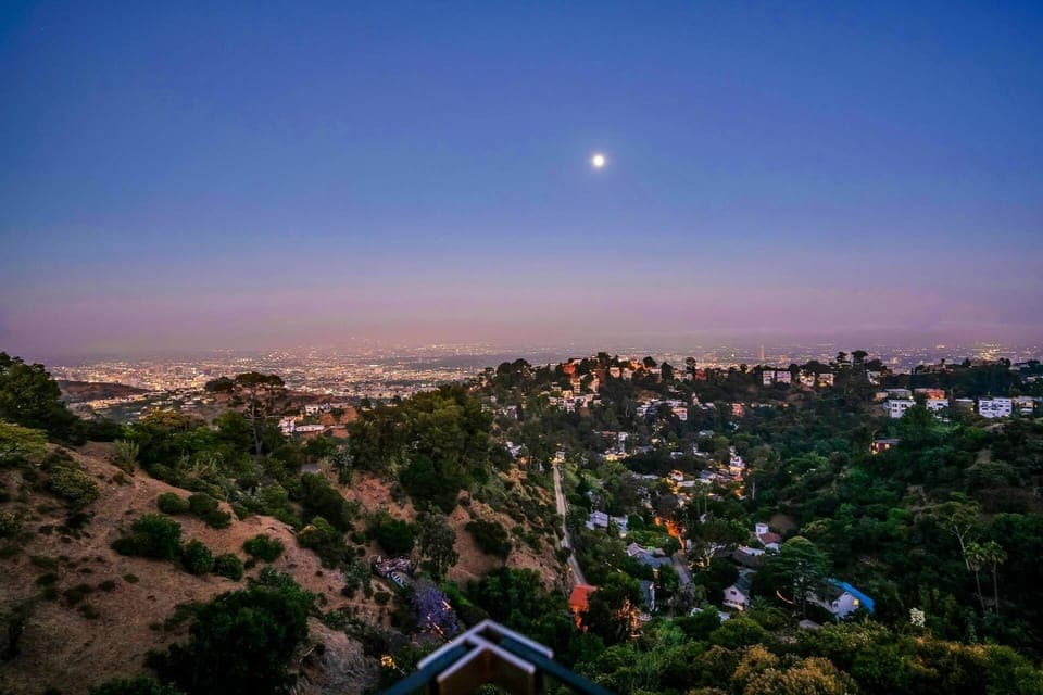 This is your View
