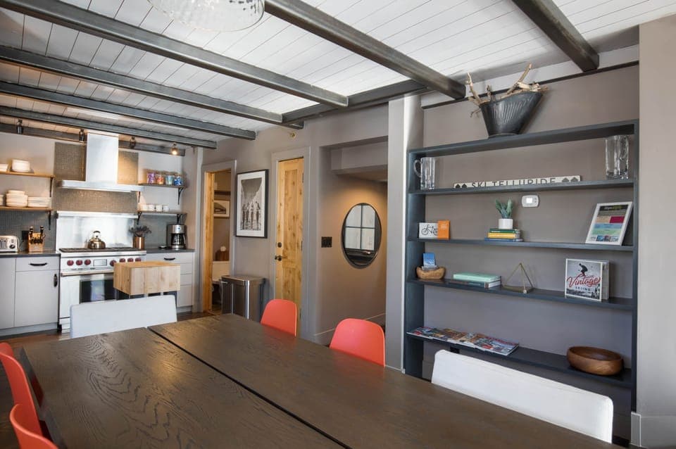 Diningroom2