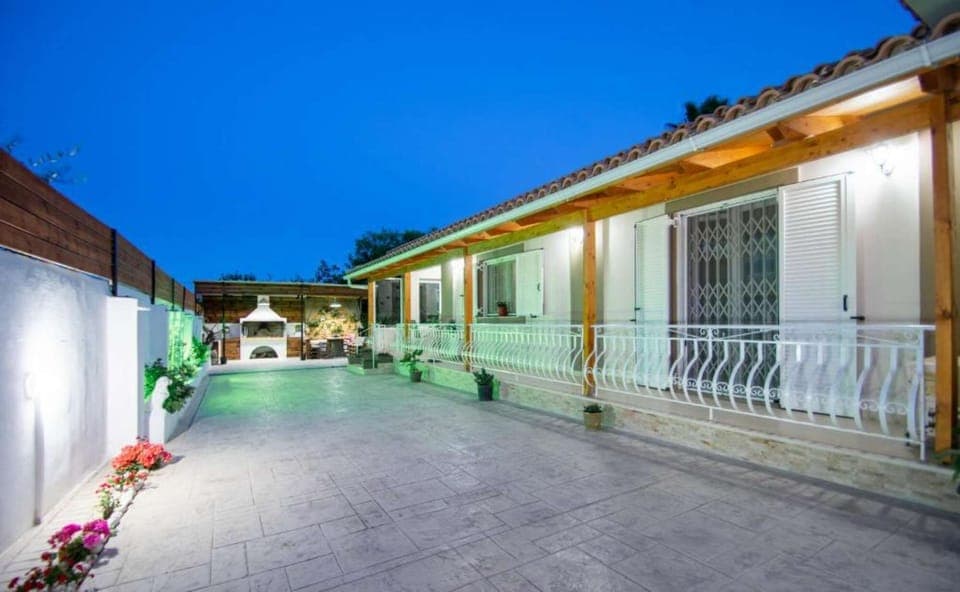 external