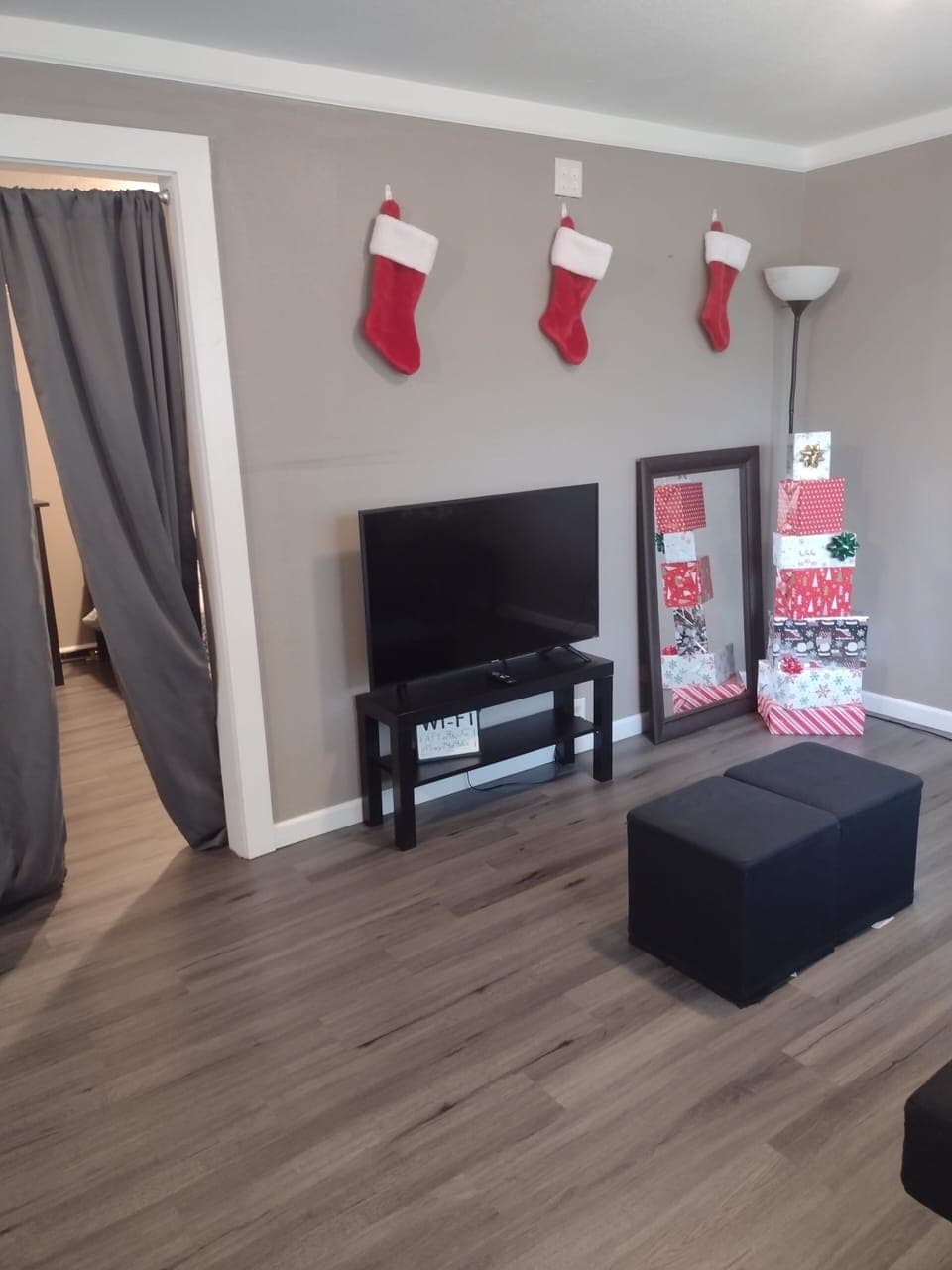 Merry Christmas! 🎄 ☃️