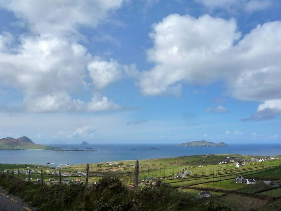 Killarney, County Kerry