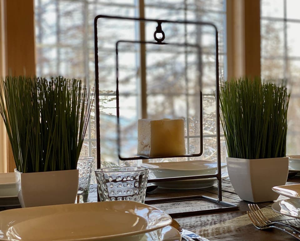 72aa839a-a826-4d4c-aef1-93eada667558