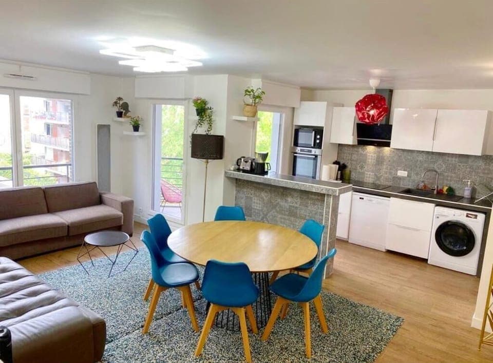 WhatsApp Image 2022-08-15 at 12.02 (1)