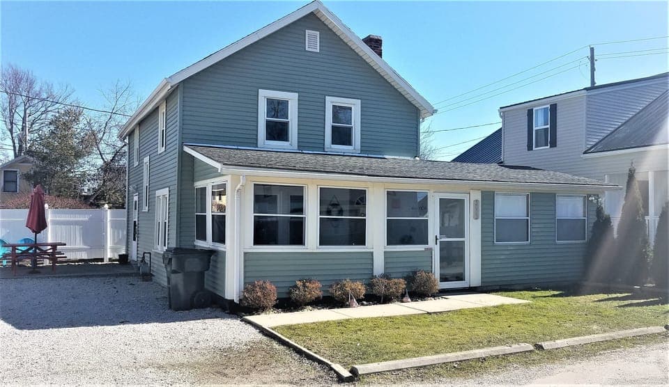 The Sun Catcher ☀️ 