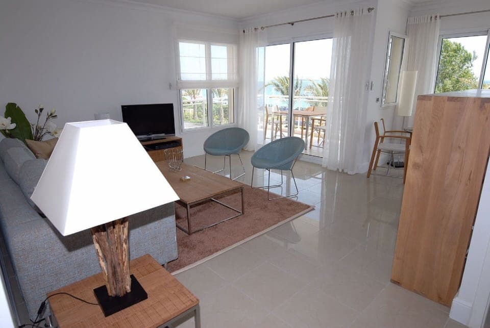 RP 218 1.  Main Image