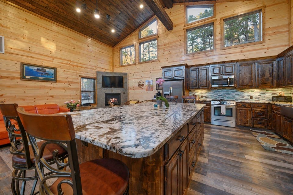 9kUIKlxY