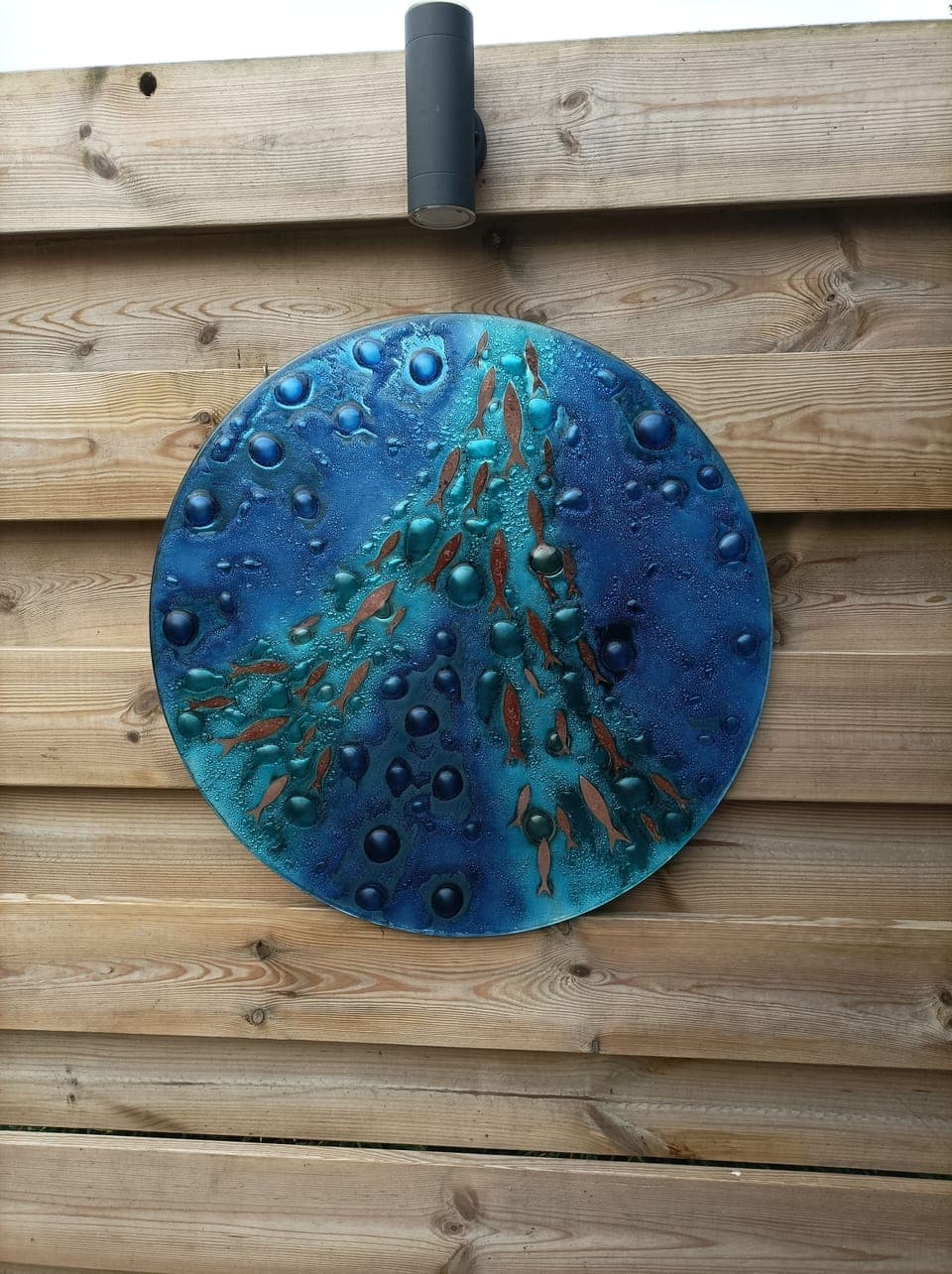 Espace hot tub nordique