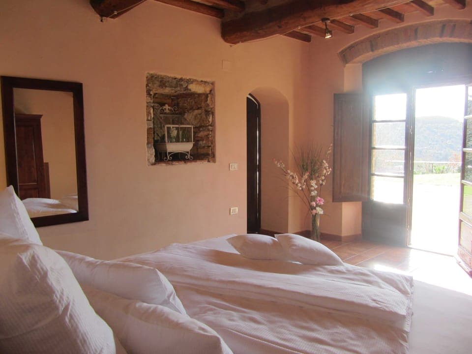 61 a Suite w Garden (1)