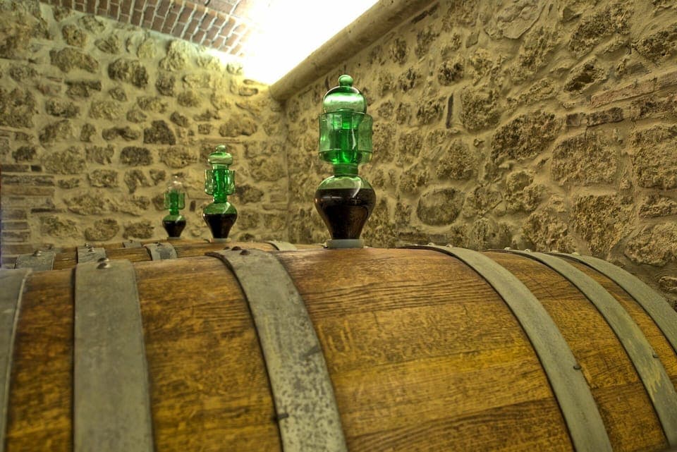 Activities, Amenities