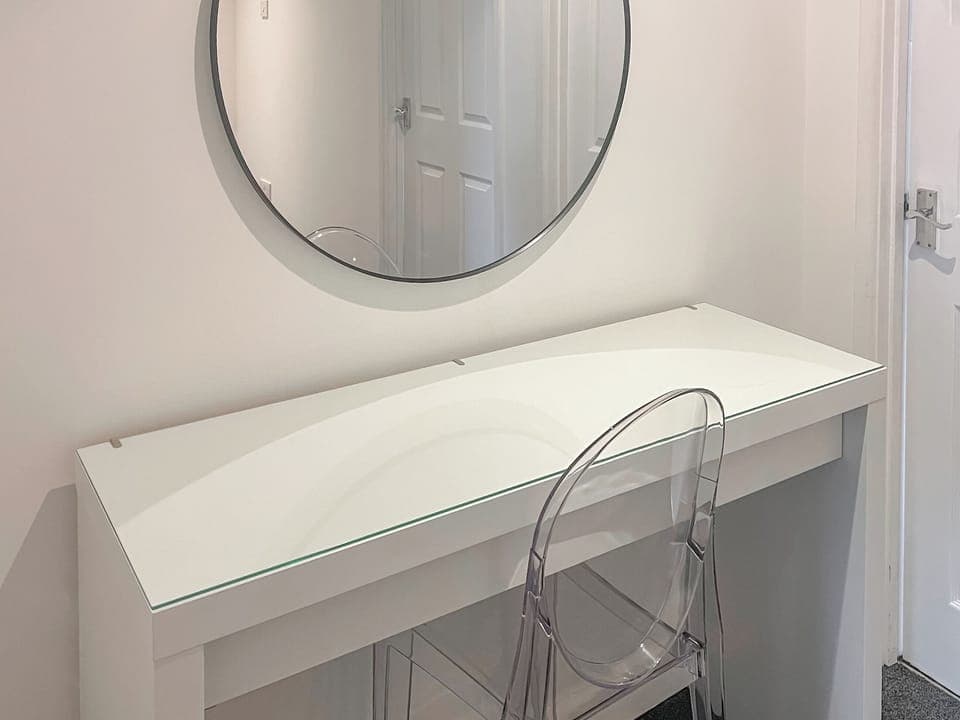 Interior | 29 Atlantic Reach - Atlantic Reach Holiday Park, Newquay