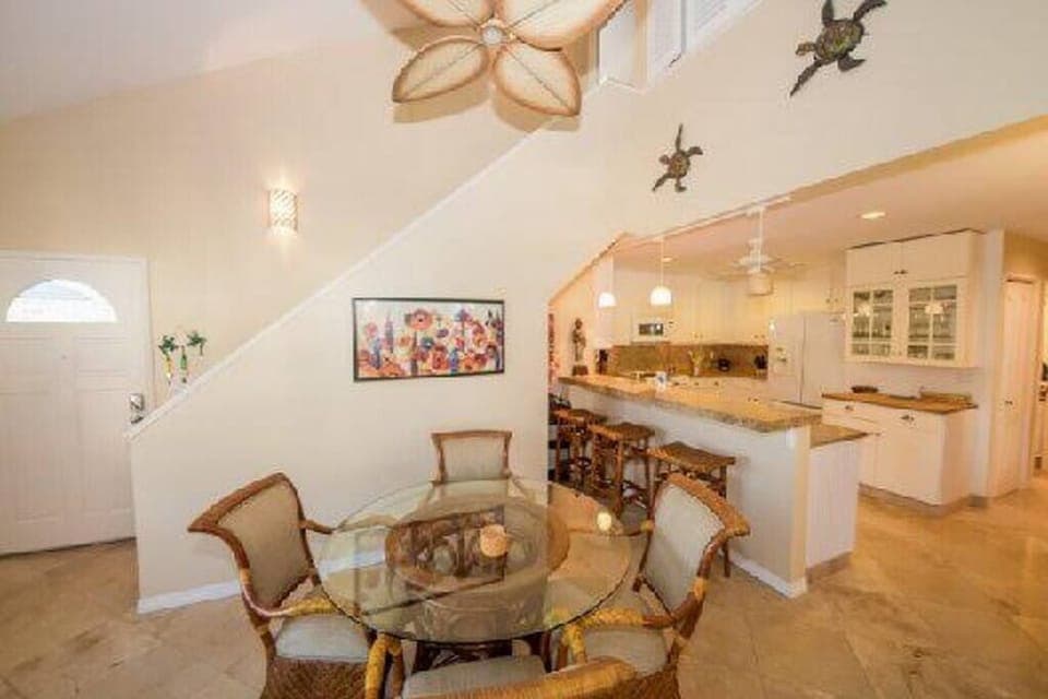 1cf0b4b5-e0ae-4547-8896-8349f6624c09