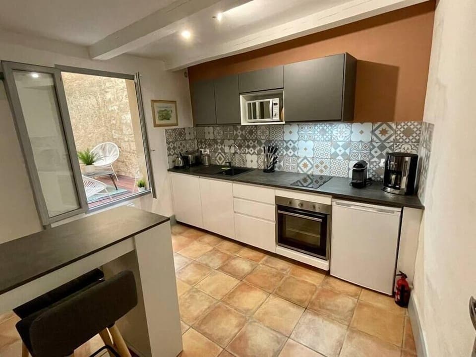 43282d2a f770 458d b6ac 426818e638da