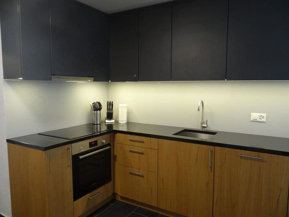 Sky, Plant, Building, Cloud, Window, Tree, House, Wood, Urban Design, Slope