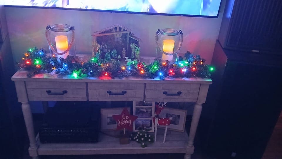 Holiday experience  with that special one will create ever lasting memories. 