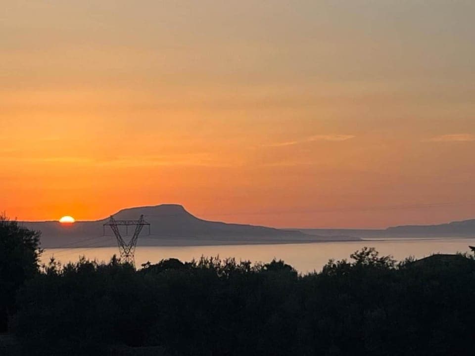 Region [summer] (>5 km)