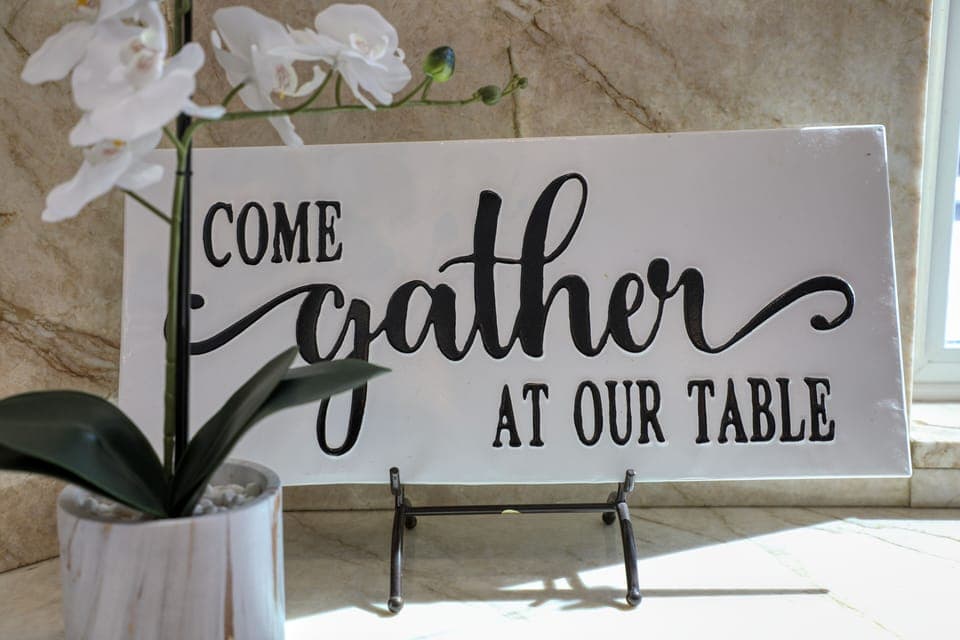 Gather@Avila offered by Seven Sisters Vacation Rentals, Avila Beach