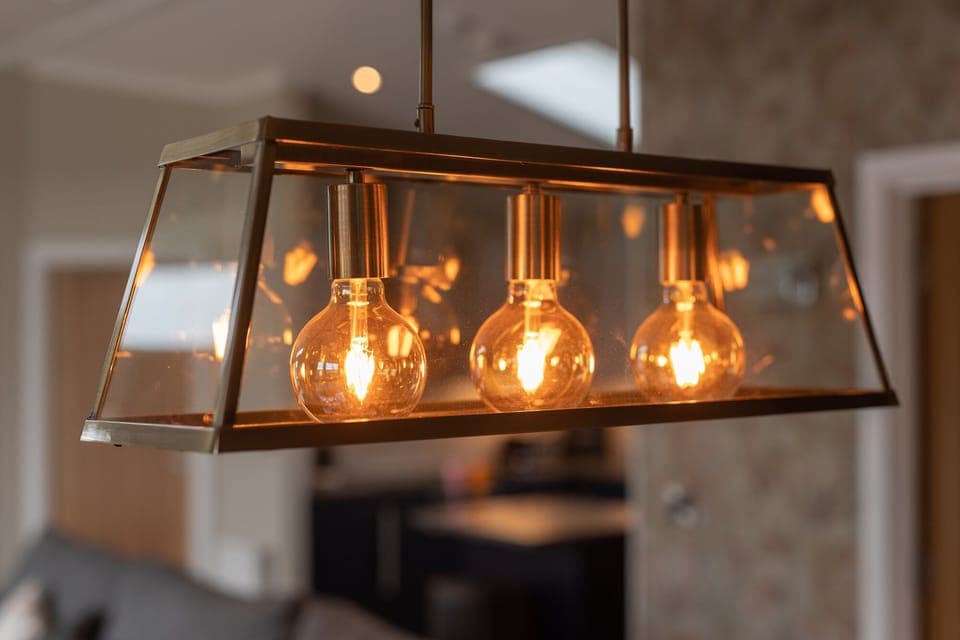 Luxury Lodge, Cottage, Hot Tub