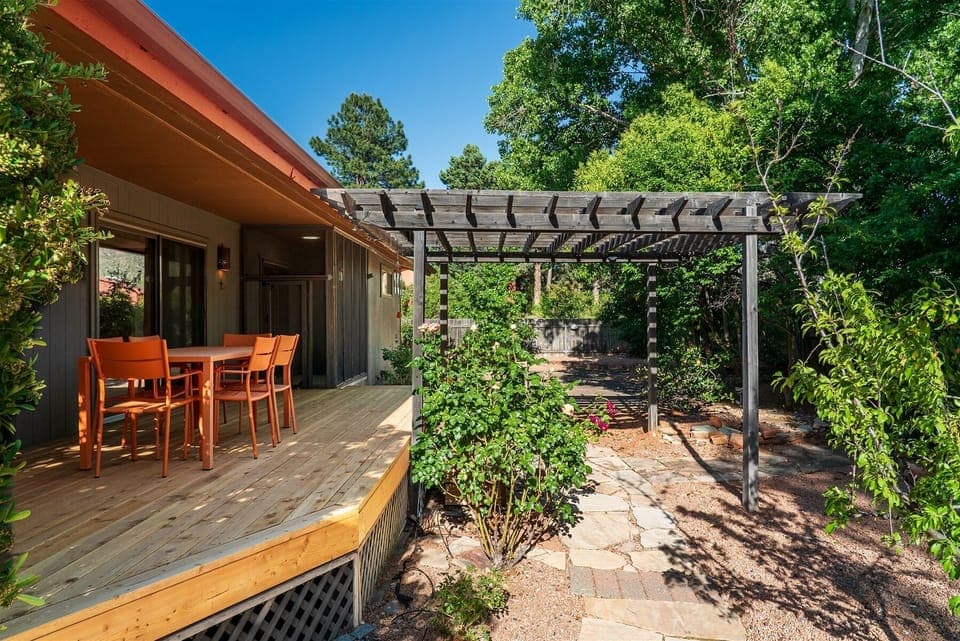 Welcome to Starlight Way