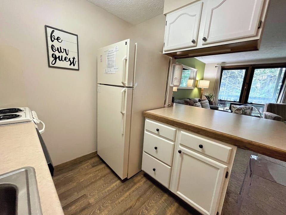 Elevation Vacation Rentals - Ridgewood 61 (4)