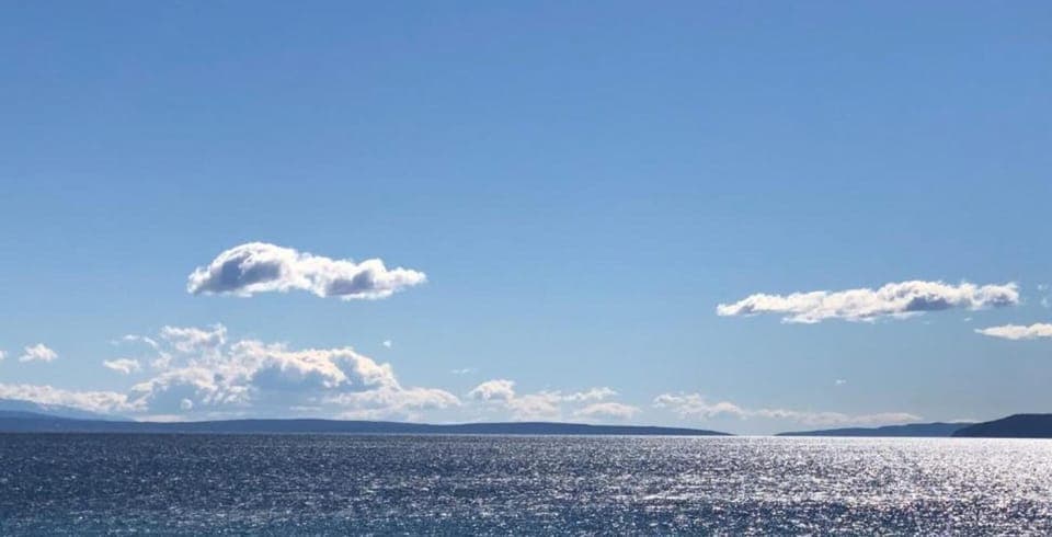 Region [summer] (>5 km)